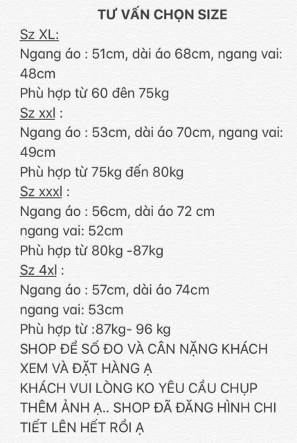 [HÌNH THẬT] ÁO SƠ MI NAM TRUNG NIÊN ĐỦ SIZE TỚI 96KG | BigBuy360 - bigbuy360.vn
