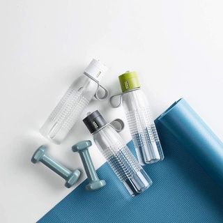 Bình Đựng Nước Joseph Joseph Dot Active
