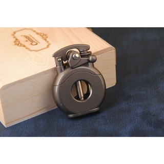 𝐁𝐚̣̂𝐭 𝐋𝐮̛̉𝐚 lộ thiên 𝑥𝑎̆𝑛𝑔 mini Zorro Z686 chính hiệu Deva [uy tín chất lượng]