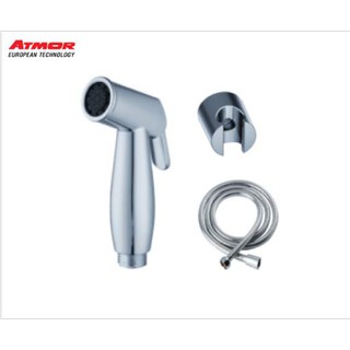 Xịt vệ sinh Atmot AT10401