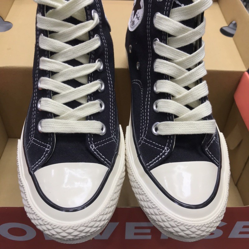 [Mã WAMT2405 giảm 10K đơn 0K] 🎁[TẶNG BILL+TẤT+HỘP] GIÀY THỂ THAO LÓT XANH MŨI BÓNG THẤP CỔ VÀ CAO CỔ | BigBuy360 - bigbuy360.vn