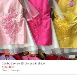 Áo cách tân bé gái hu hu và có nhiều hhjjkk fhhjjjjj đghjmkmmmm ghjjkmjjjjjjjjjjjjhhhhhhhhhhhhhhhhhhhhhjjjjjjjjjjjjjjjjj