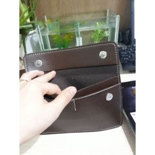 Bóp/Ví đựng giấy tờ xe các hãng