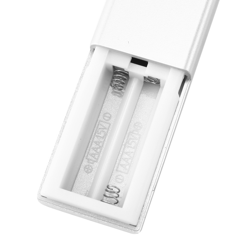 Điều khiển từ xa dành cho Xgimi H3/ H2/ Cc Aurora/ Z6X/ Z8X/ Rsproplay