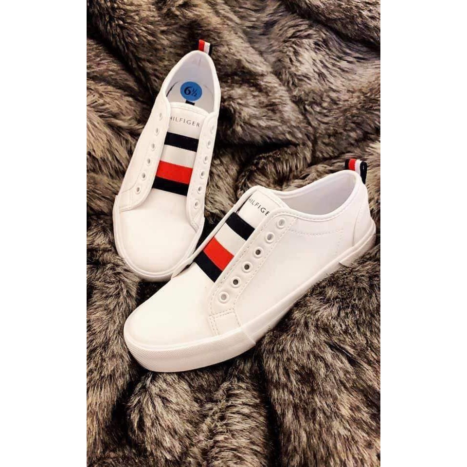 Giầy Tommy hot hit