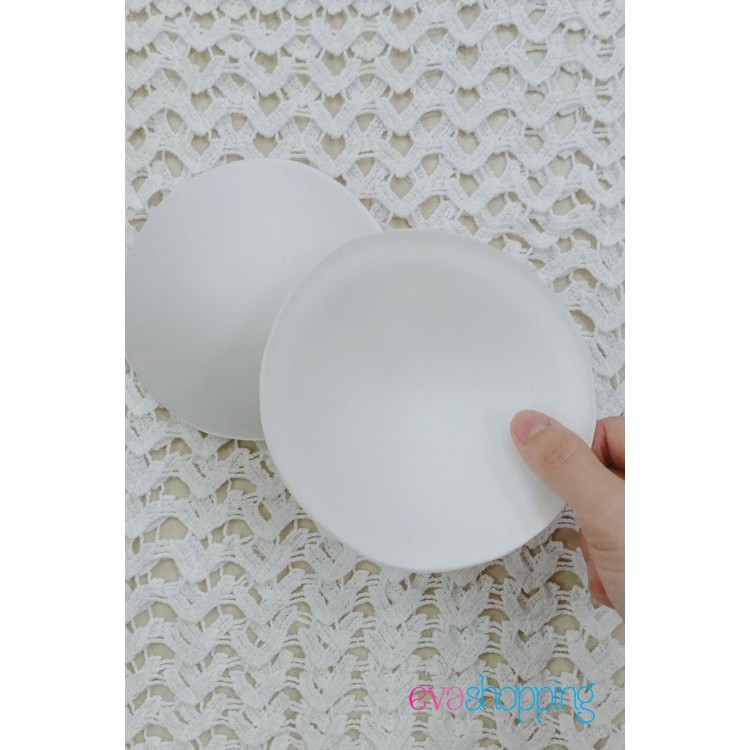 Bộ Đồ Bơi Tắm Biển Bikini 2 Mảnh (Set Áo Bra Và Chân Váy Croptop) Savvy shop | BigBuy360 - bigbuy360.vn