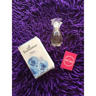 Nước Hoa Enchanteur Magic