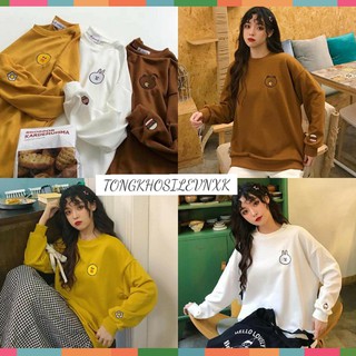ÁO SƠ MI CROPTOP CỔ BẺ ULZZANG