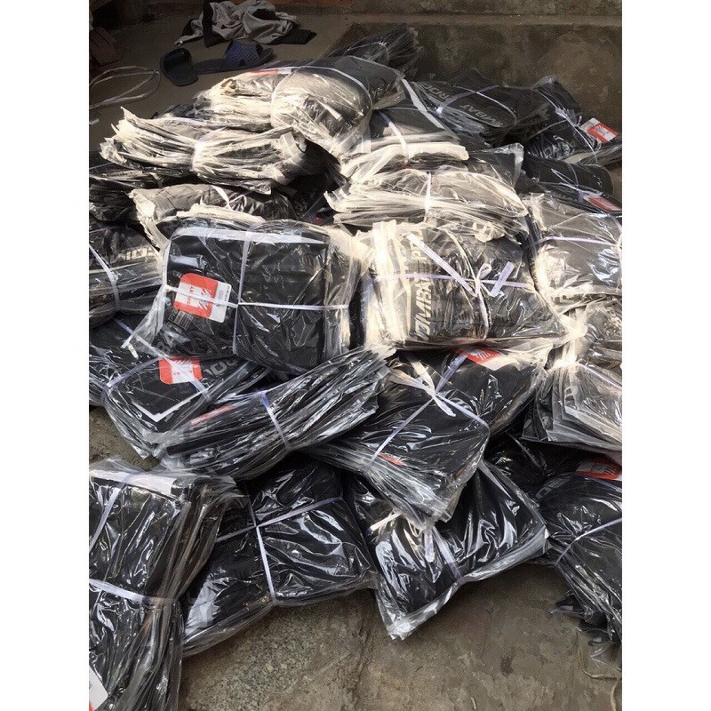 Quần giữ nhiệt nam Compat Pro legging siêu ấm