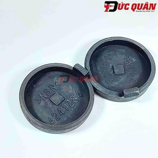Nấp thang ngoài máy khoan bê tông dhr165, hr165, dhr202