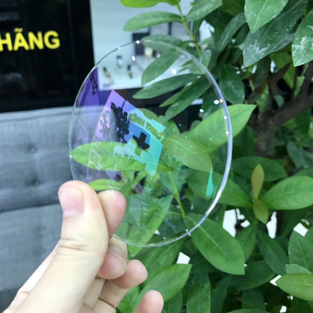 Mắt Kính Cận Loạn Tony Luxury Eyewear - Nhận Cắt Mắt Cận Theo Yêu Cầu | BigBuy360 - bigbuy360.vn