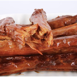 COMBO CHÂN VỊT CHÂN GÀ / Cánh / Cổ / Đùi