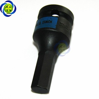 ĐẦU TUÝP KINGTONY 405510