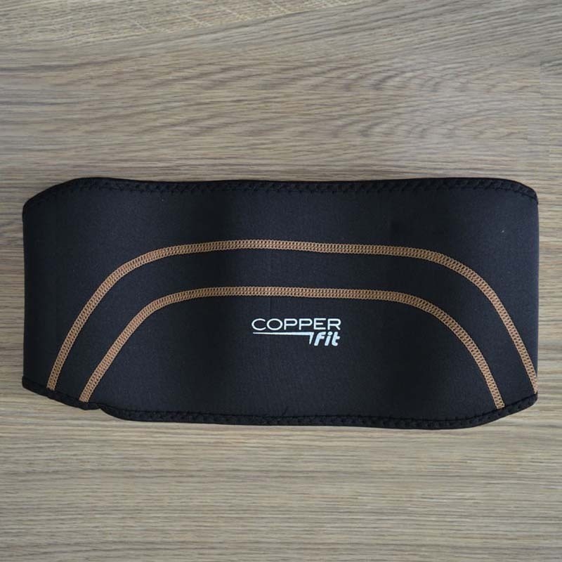 Đai đeo hông hỗ trợ giảm đau lưng kích thước M/L/XL
