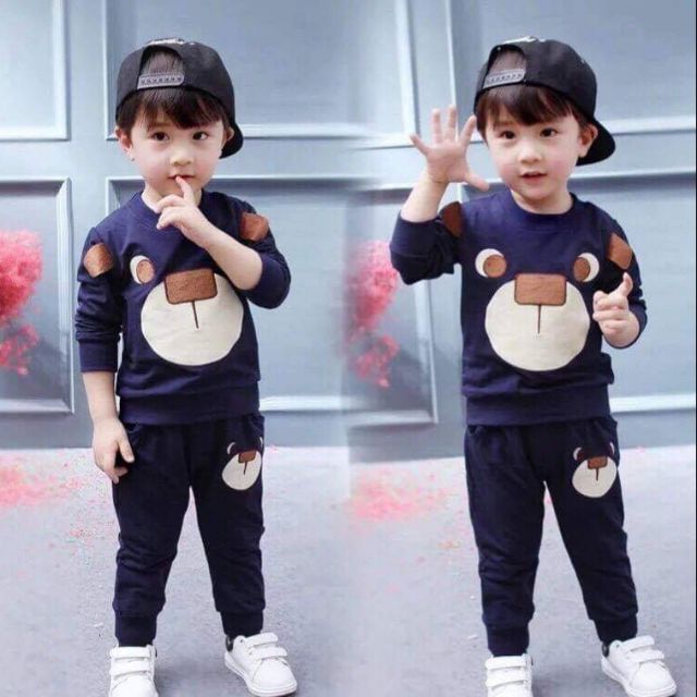 COM BO 5 BỘ