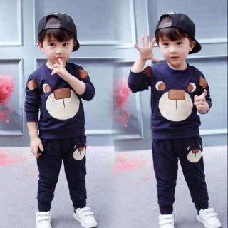 Com bo 5 bộ