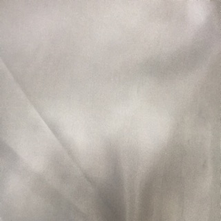 Vải lót loại mỏng (1 mét, xám)