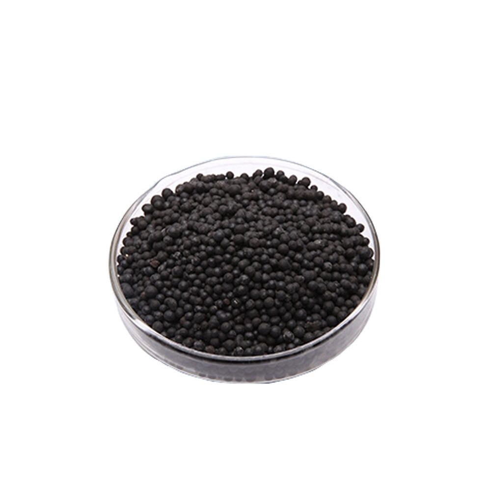 Phân lân đen humic, K+MAGIE