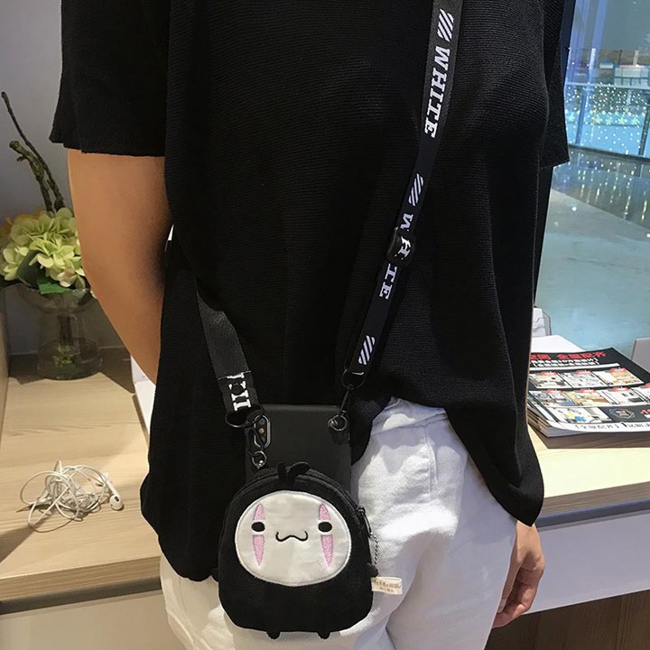 Ốp Lưng iPhone Kèm Ví Tiền 7/8/7Plus/8Plus/X/XS/XR/XSMax/11/11Pro/11ProMax - Mã TZAC240