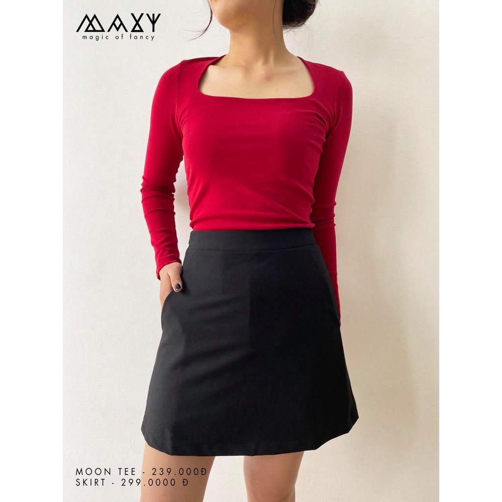{SN89}deal sốc QUẦN VÁY - SKIRT - CÓ LÓT QUẦN - Hình chụp thật | BigBuy360 - bigbuy360.vn