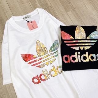 Áo thun BYS AD Unisex