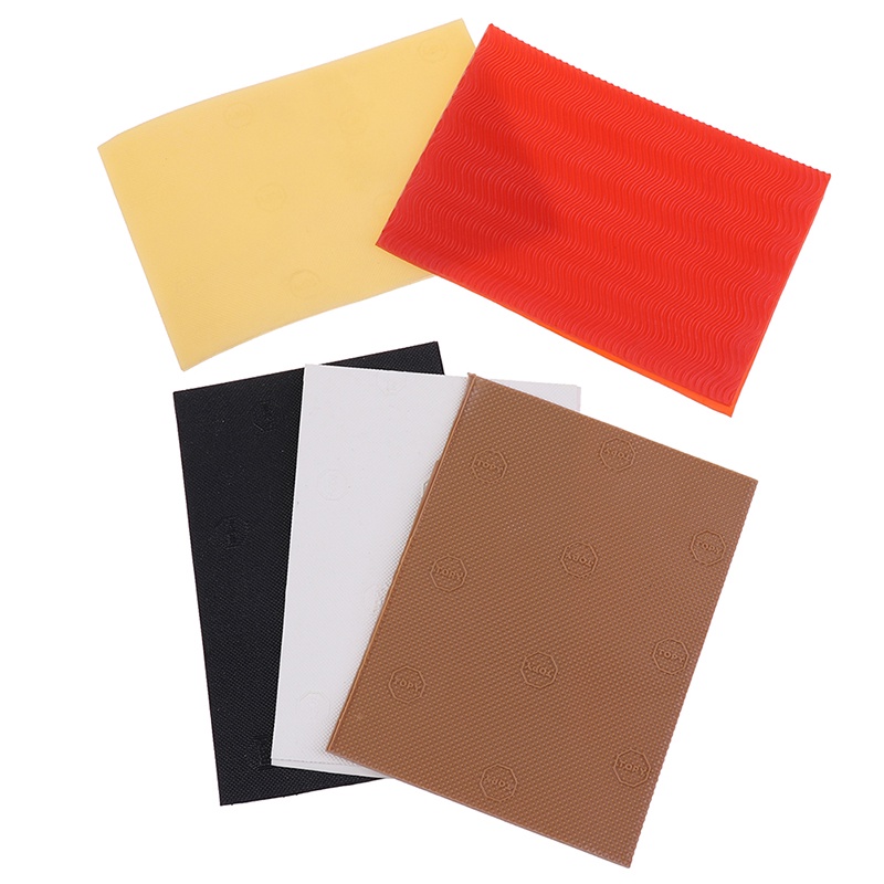 Giày Múa Ba Lê Đế Dày 13.5x9.5cm Thiết Kế Dễ Thương
