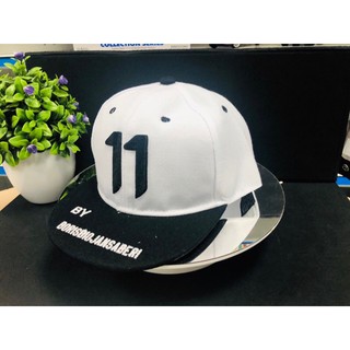 mũ bé trai số 11