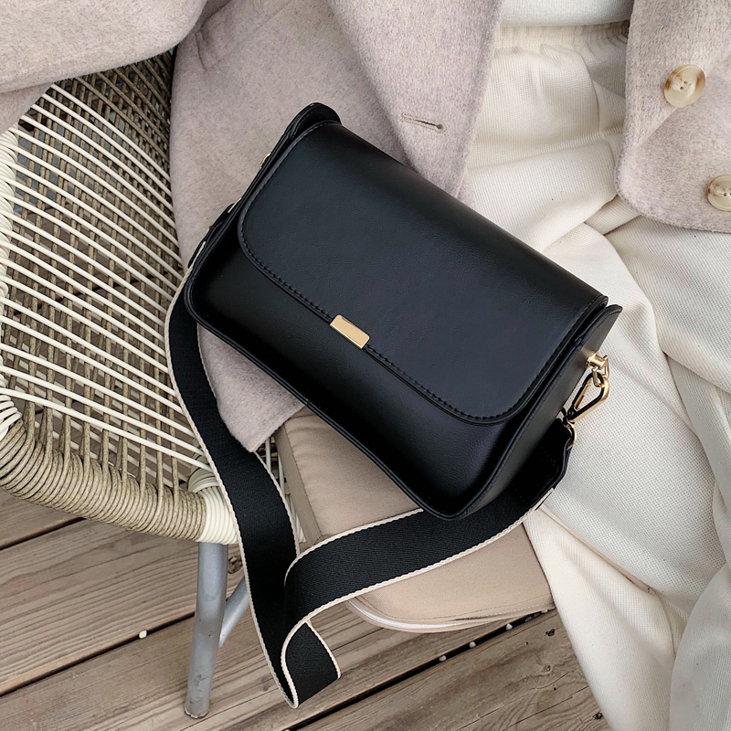 Túi Xách Nữ Thời Trang Hàn 2020