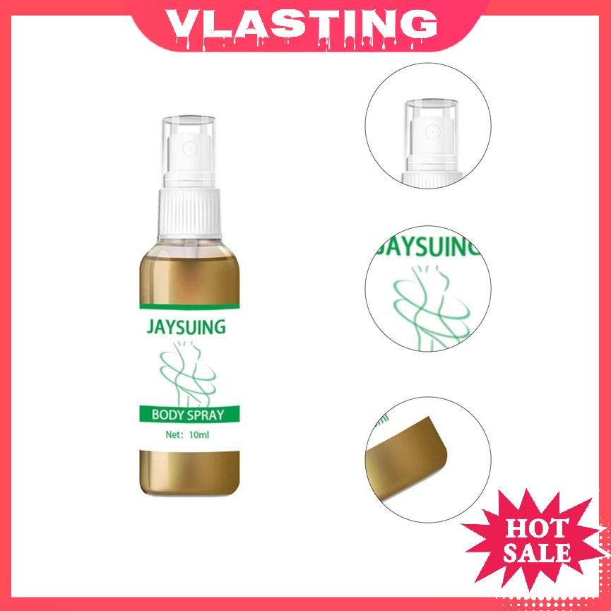 Xịt Tan Chảy Gynecomastia Cellulite Làm Săn Chắc Cơ Thể | BigBuy360 - bigbuy360.vn