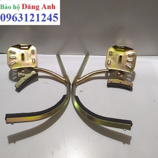 Rọ kéo cáp  ngam 50-70mm