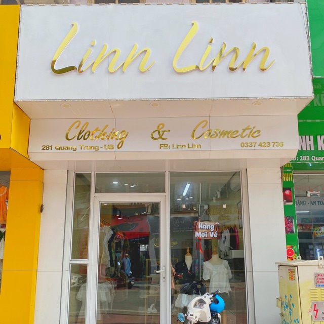 Linn_Linn_Shop_Auth