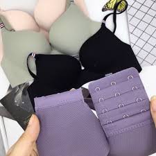 Áo su non xuất pháp không gọng ( mới )