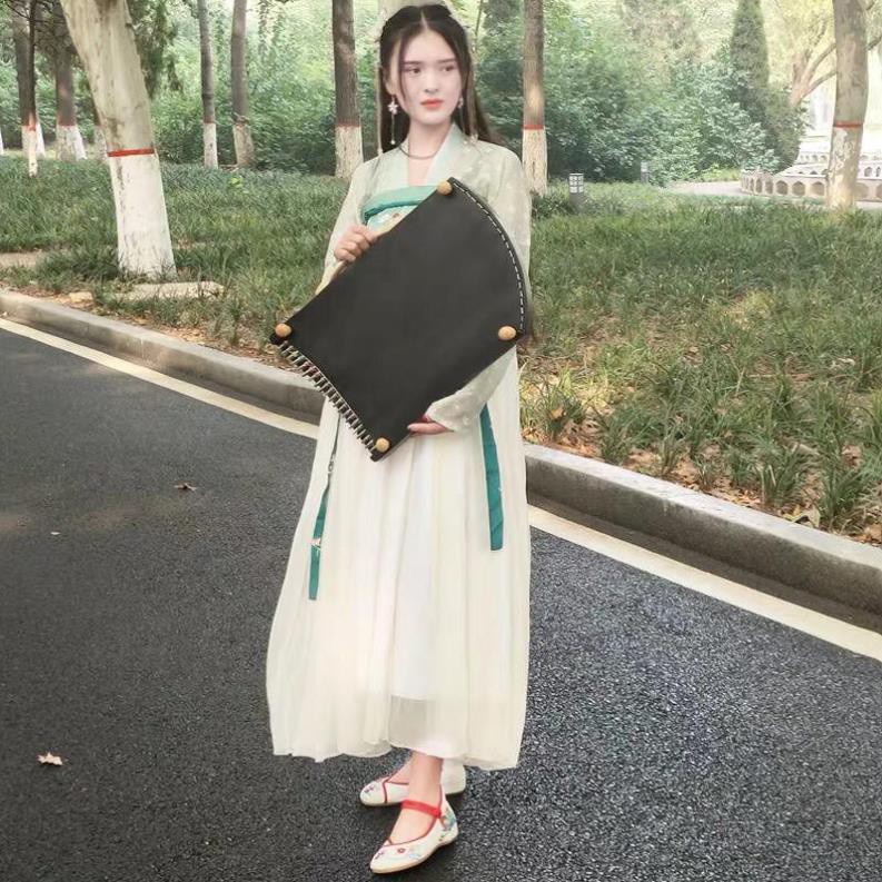 !!  Đàn tập gảy Guzheng 14 dây