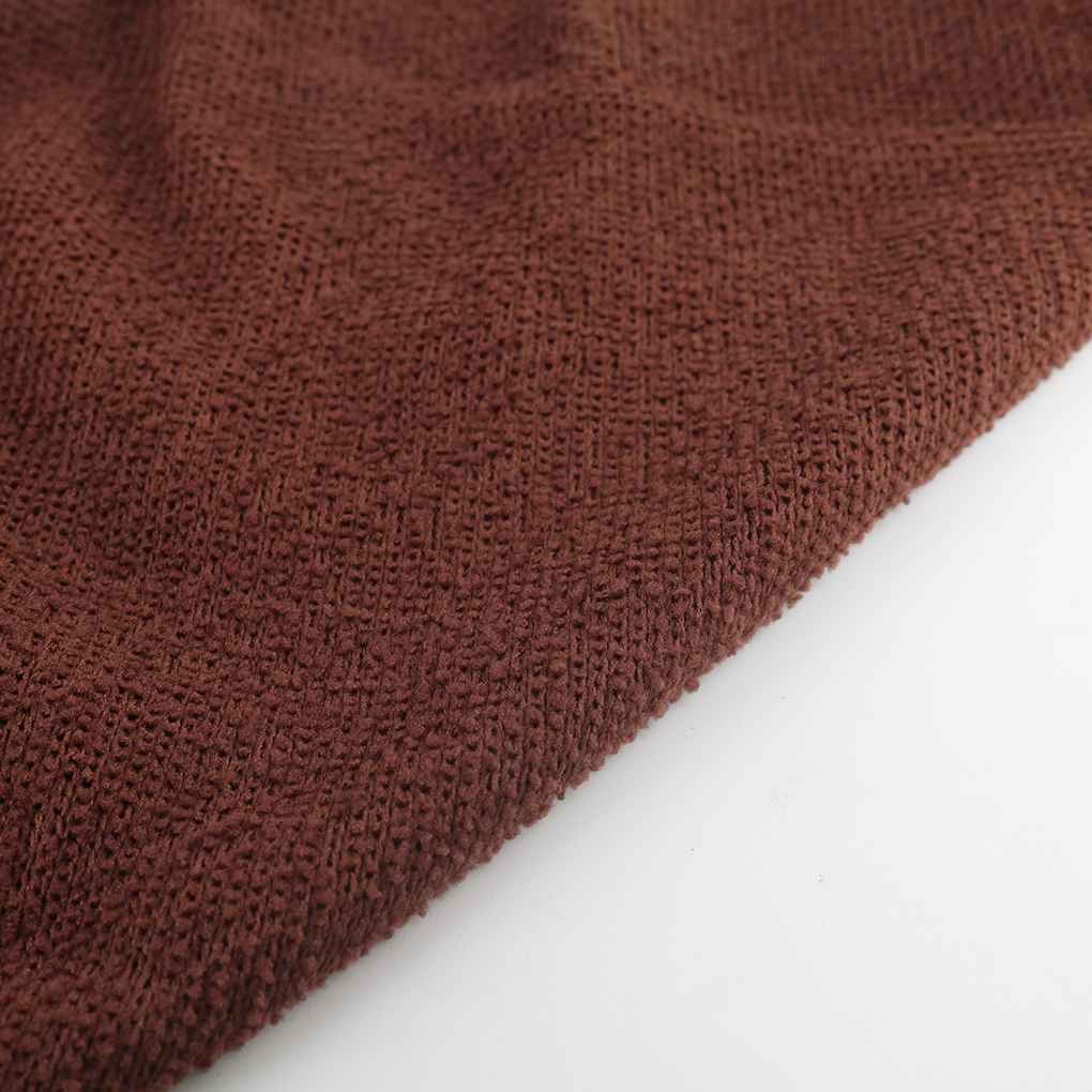 Khăn lau mặt/ tóc không để lại dấu vết