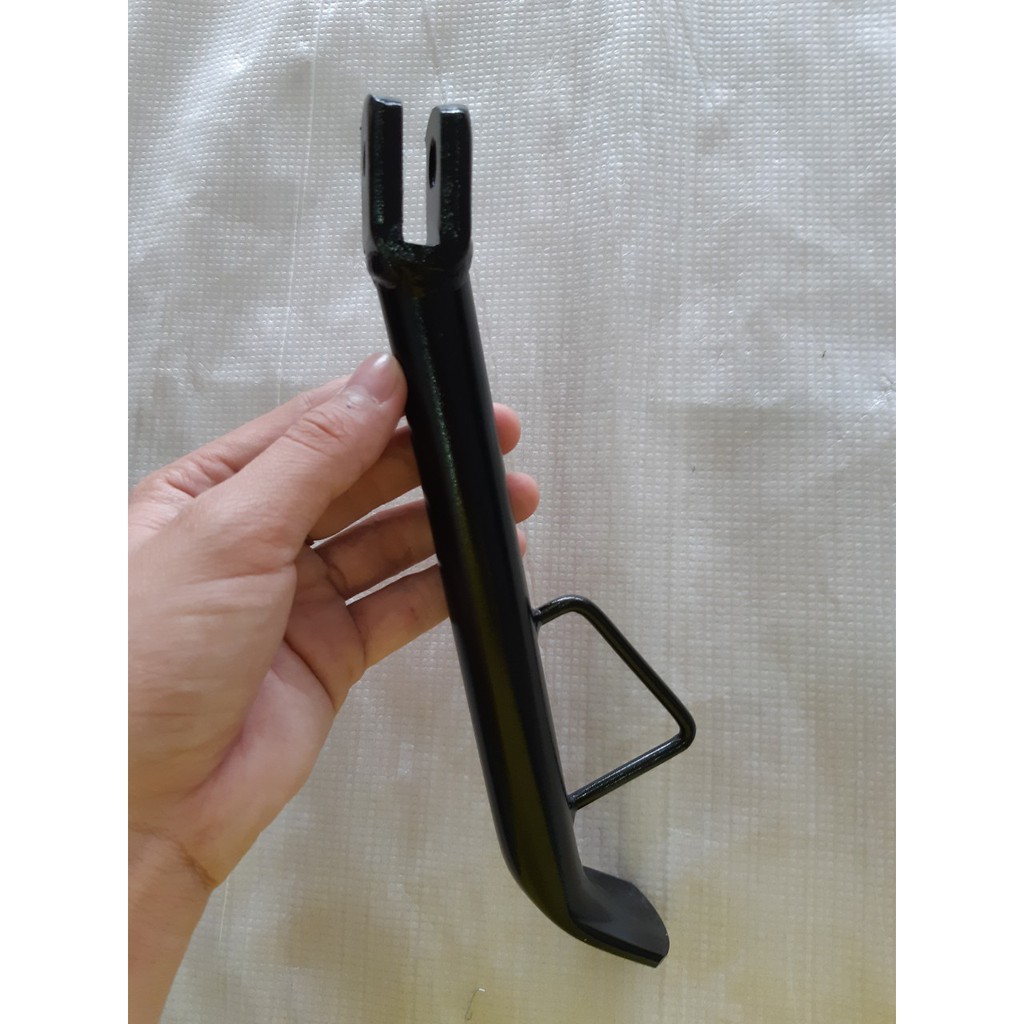 Chống Nghiêng Xe Ex135 - Hàng Zin