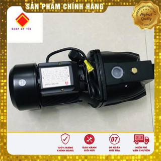 [ELHAP1 giảm tối đa 200K] Máy bơm con lợn Jet-100 nhập khẩu