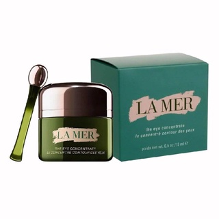 Kem mắt La Mer Eye CONCENTRATE 15ml