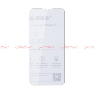 Miếng Dán Màn Hình Mặt Trước PPF NTPU Dành Cho Vsmart Active 1 / Active 1 Plus / Active 3