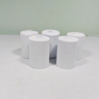 Simili quấn ống đồng máy lạnh
