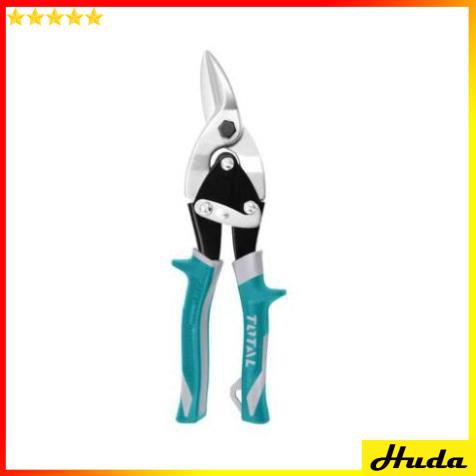 10&quot;/250MM KÉO CẮT TÔN MŨI PHẢI TOTAL THT523106 POI