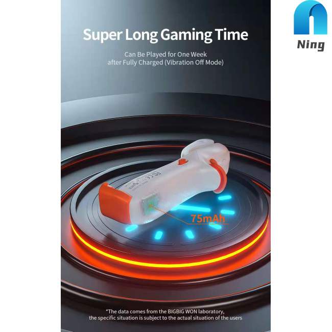 Nút Bấm Hỗ Trợ Chơi Game Trên Điện Thoại Di Động