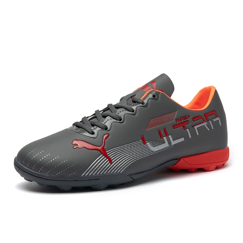 Giày Đá Bóng Puma FG Giày Đá Bóng Chính Hãng Giày Đá Banh Sân Cỏ Nhân Tạo Văn Tùng Tặng Tất Bảo Hành 3 Tháng