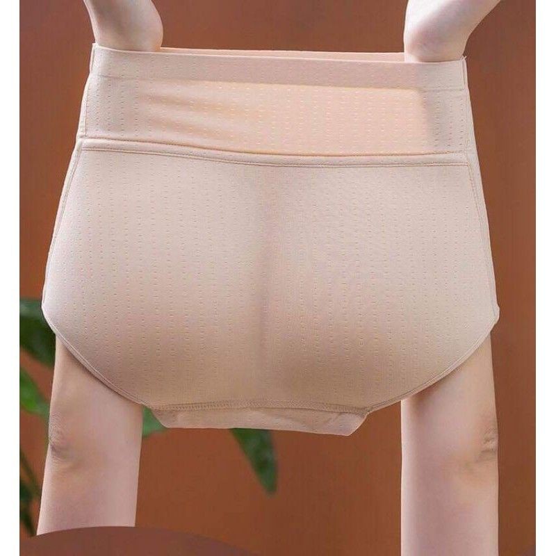 Quần độn mông gen bụng thông hơi cao cấp - quần gen thông hơi | BigBuy360 - bigbuy360.vn