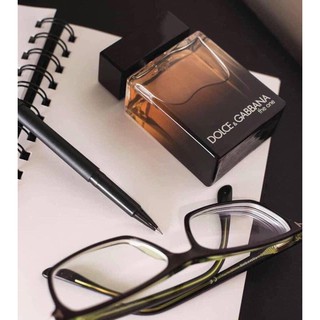 Nước hoa nam D&G The One EDP 100ml
