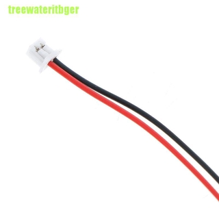 Nam Châm Điện Từ 12v Dc 4mm
