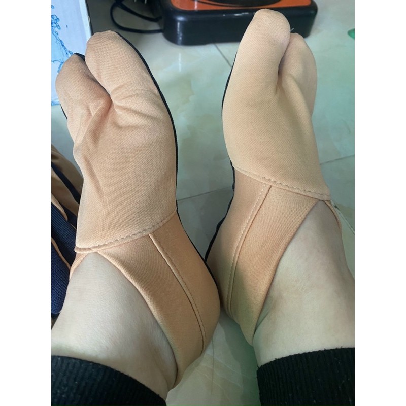 LỐ 10 ĐÔI VỚ HÀI LOẠI ĐẸP THOÁNG MÁT