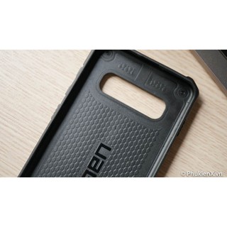 Ốp lưng Galaxy S10 Plus UAG Monarch