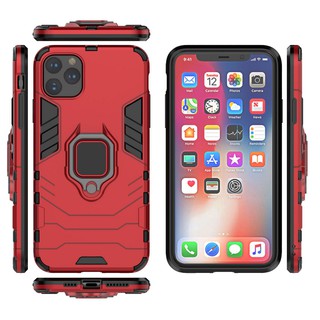 ốp lưng iphone 11 Pro có giá đỡ