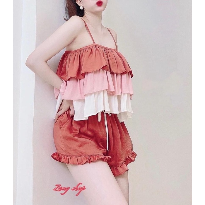 Set 2s tầng bigsize 60-90kg
