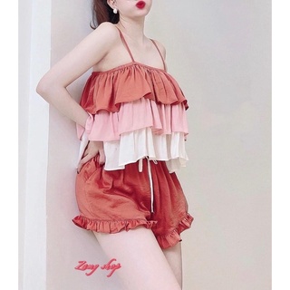 set 2s tầng bigsize 60-90kg
